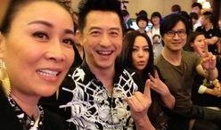 好声音父亲爆料视频在线观看,独家爆料视频在线观看