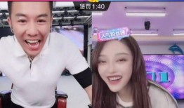 扒奇爆料舞帝利哥视频,舞帝利哥视频背后的惊人真相