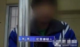 江西义哥前妻爆料视频,揭秘婚姻背后的惊人真相