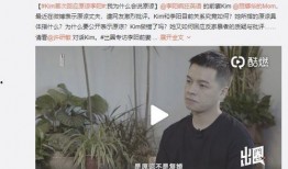 张天翼妻子爆料视频,揭秘夫妻感情与家庭生活细节