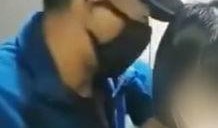 爆料山东女生是谁啊视频,山东女生是谁？视频爆料引发热议