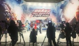 漂泊五影 爆料视频,独家视频带你领略神秘影术魅力