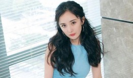 娱乐大爆料最新杨幂,娱乐大爆料揭秘杨幂最新幕后故事