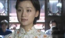 邱月清在线视频观看,揭秘成功之路的精彩瞬间