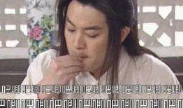 吃瓜系统遇上读心术全集娱乐圈,娱乐圈风云变幻，揭秘明星内心世界