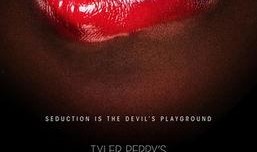 婚姻顾问电影在线观看