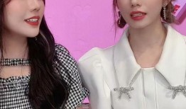 cxm和辛巴最新爆料,揭秘娱乐圈幕后真相