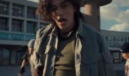 狗仔爆料塌房是真的吗视频