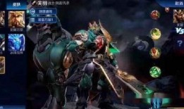 关羽典藏最新爆料图库,探寻三国名将的传奇风采