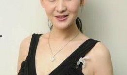 最新爆料程女土