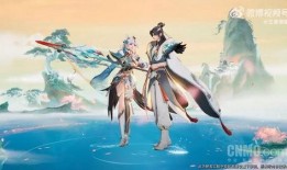 大司命新皮肤最新爆料王者,王者峡谷再添神秘风采