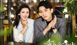 今日爆料张予曦刘学义,娱乐圈新恋情引发热议