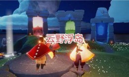 光遇最新季节爆料发型