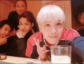 韩国娱乐圈男星爆料视频