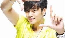 罗志祥新闻最新爆料,最新爆料揭露惊人内幕