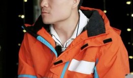 杨子爆料董宇辉视频播放,杨子揭露董宇辉视频播放背后真相