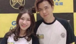 张小燕最新爆料,揭秘娱乐圈不为人知的幕后故事