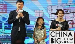 小沈阳老婆爆料视频全集,揭秘夫妻生活与娱乐圈幕后真相