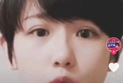 娱乐搞笑吃瓜群名字大全