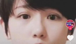 娱乐搞笑吃瓜群名字大全