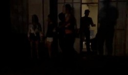 老乔是谁爆料出来的视频,神秘爆料视频引发热议