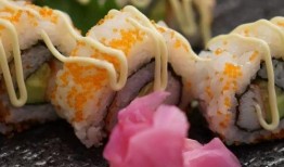 日本火爆料理视频,揭秘地道美食制作过程