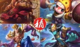 模拟乱斗新英雄爆料视频,模拟乱斗战场风云再起