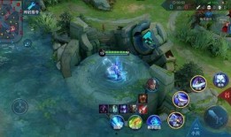 打野英雄皮肤爆料最新版