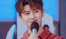 任嘉伦吃瓜娱乐视频,揭秘明星幕后趣事