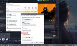 cs2皮肤最新爆料,神秘元素与经典重现