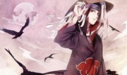 鼬最新爆料,揭秘娱乐圈幕后真相