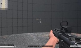 生死狙击2最新武器爆料,全新武器震撼来袭，揭秘神秘爆料！