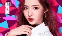 她来自北京在线观看,一场跨越时空的云端邂逅