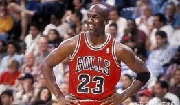 黄蜂爆料乔丹视频播放全集,揭秘篮球之神全生涯经典瞬间