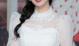 牛莉爆料刘冠军视频,揭秘娱乐圈背后的惊人真相