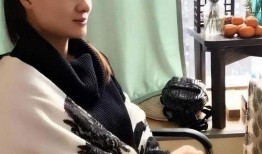 小贞最新爆料,揭秘娱乐圈惊人内幕