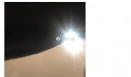 日本博主最新爆料,最新爆料引发热议！