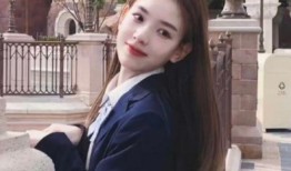 网红孙一宁最新爆料,揭秘网红圈层内幕