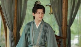 曾舜晞和陈钰琪最新爆料,揭秘幕后故事与情感纠葛