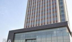 菏泽酒店爆料视频,揭秘酒店内幕，真相令人震惊