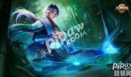 星见雅技能最新爆料,突破极限，引领战斗新篇章