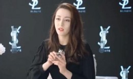 热巴新剧爆料最新消息新闻,剧情悬疑反转，主演阵容引期待