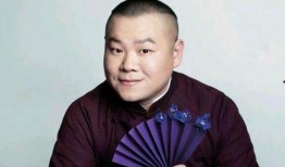 岳云鹏弟弟爆料视频在线观看,揭秘娱乐圈幕后真相