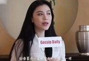 娱乐爆料马丽视频大全集,笑点满满的视频大全集回顾