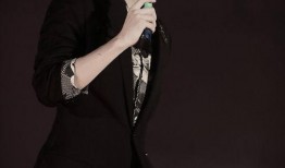 王俊凯团队爆料视频,揭秘偶像幕后故事