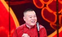 岳云鹏弟弟爆料视频在线观看,揭秘娱乐圈幕后真相