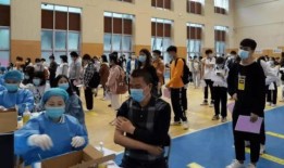 哈萨克最新爆料消息新闻,揭秘重大事件背后真相