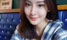 赖雨濛娱乐爆料,揭秘娱乐圈幕后故事