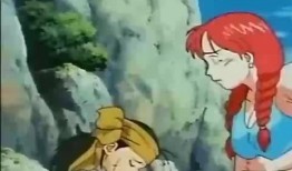 富士康李勇爆料视频最新,揭秘企业内部惊人真相