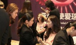 爆料花絮视频,幕后精彩瞬间，带你走进爆料视频背后的故事